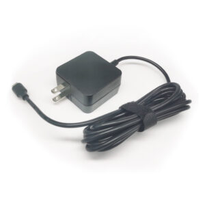 65w laptop charger compatible with asus ac adapter 20v3.25a