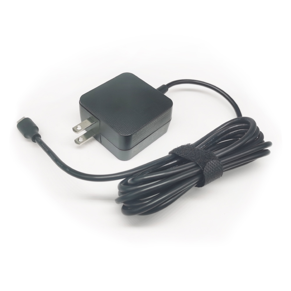 65w laptop charger compatible with asus ac adapter 20v3.25a