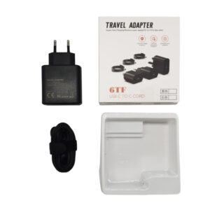 45w laptop charger compatible with ss ac adapter 20v2.25a