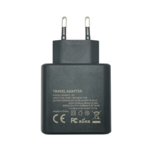 45w laptop charger compatible with ss ac adapter 20v2.25a