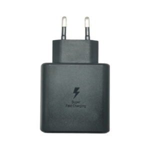 45w laptop charger compatible with ss ac adapter 20v2.25a
