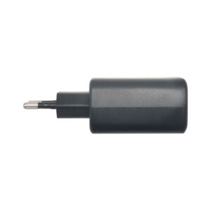 45w laptop charger compatible with ss ac adapter 20v2.25a