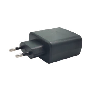 45w laptop charger compatible with ss ac adapter 20v2.25a