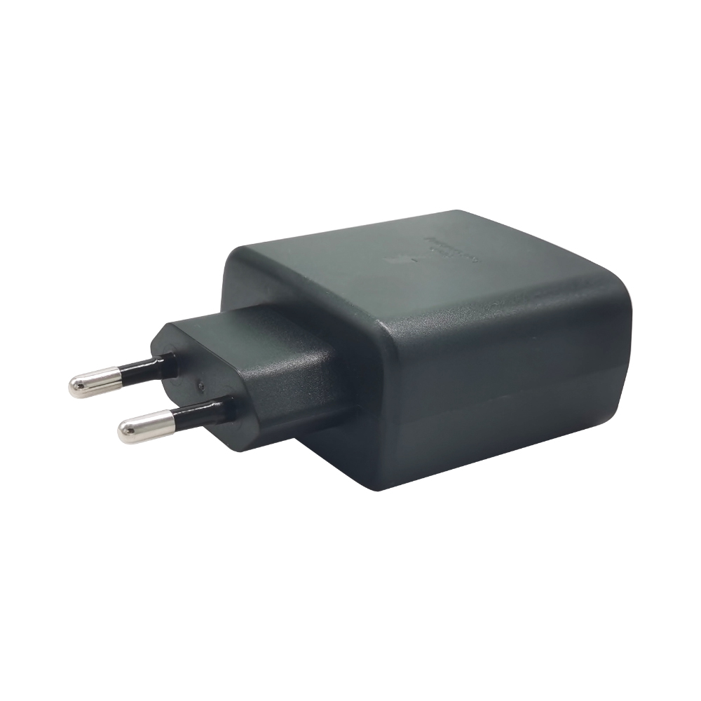 45w laptop charger compatible with ss ac adapter 20v2.25a